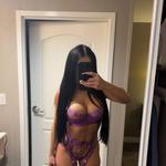 
                        No Photoshop xo
                     is Female Escorts. | Brandon | Manitoba | Canada | canadatopescorts.com 