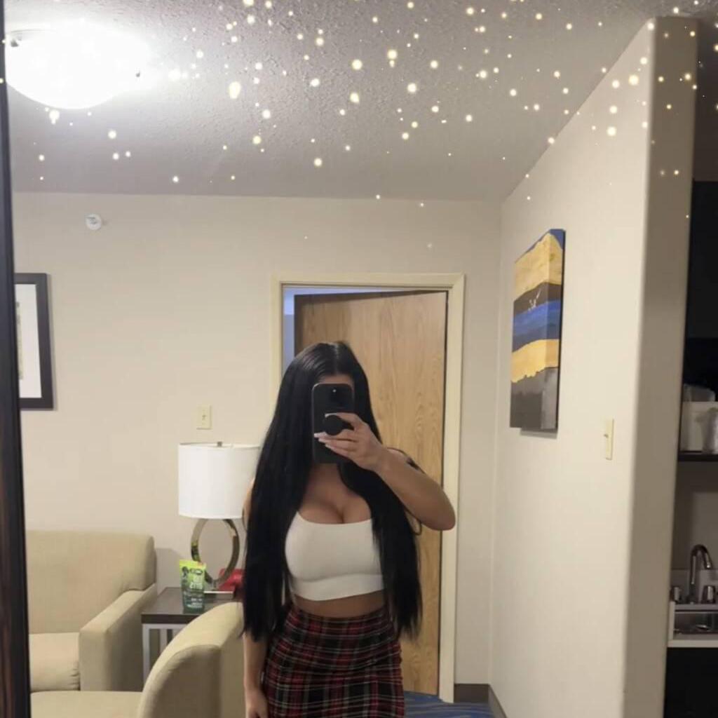 
                        No Photoshop xo
                     is Female Escorts. | Brandon | Manitoba | Canada | canadatopescorts.com 