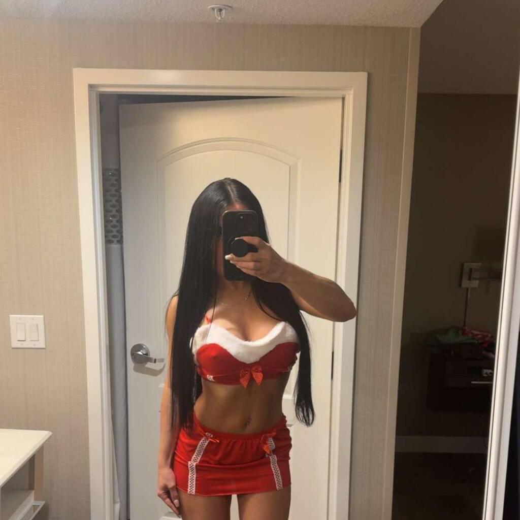 
                        No Photoshop xo
                     is Female Escorts. | Brandon | Manitoba | Canada | canadatopescorts.com 