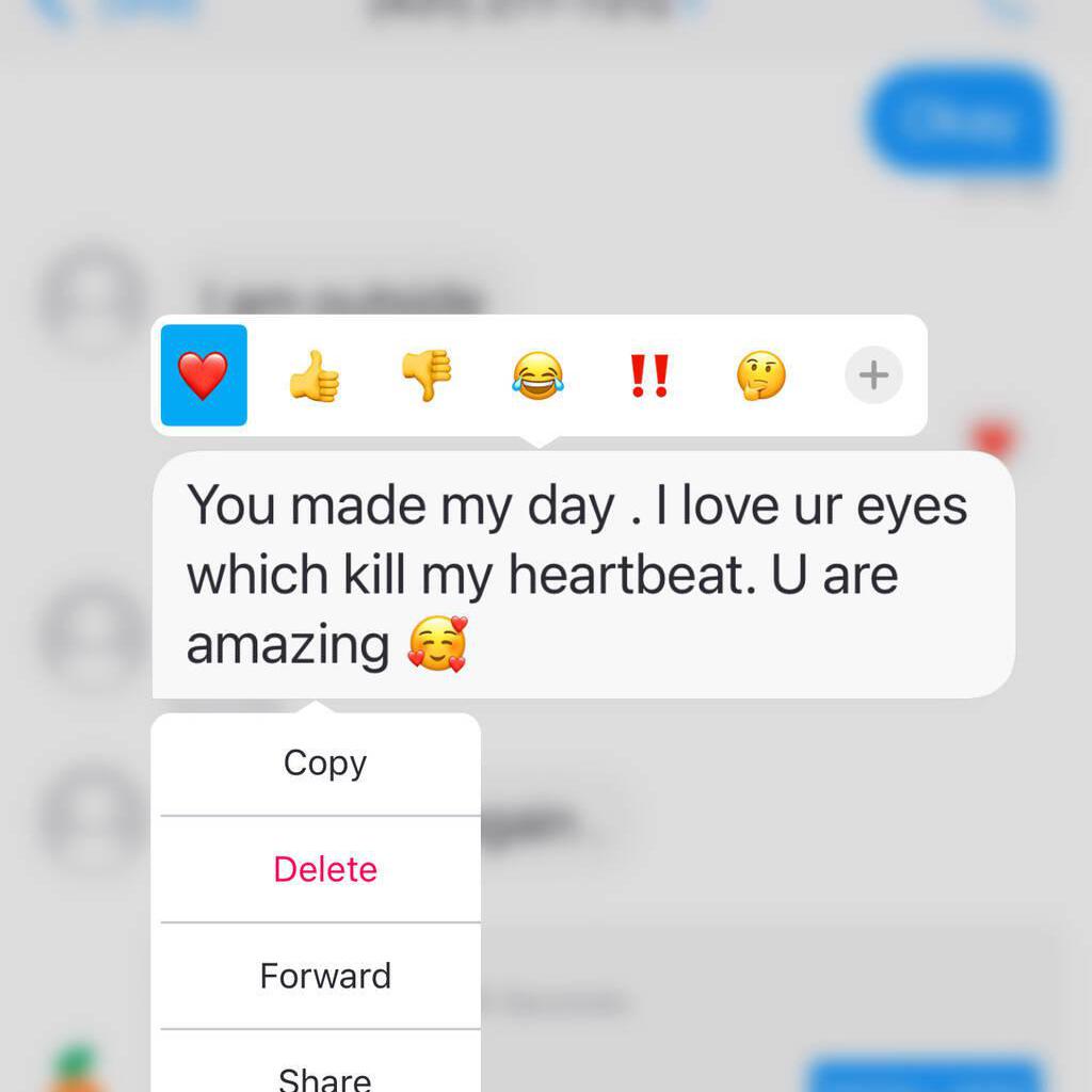 
                        Britany
                     is Female Escorts. | Winnipeg | Manitoba | Canada | canadatopescorts.com 