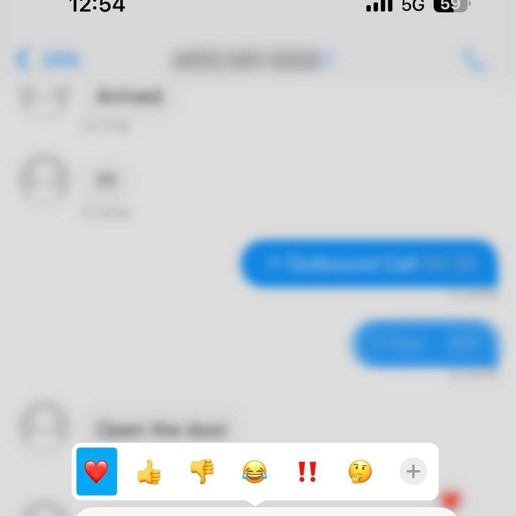 
                        Britany
                     is Female Escorts. | Winnipeg | Manitoba | Canada | canadatopescorts.com 