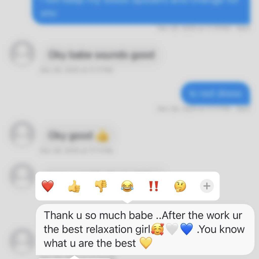 
                        Britany
                     is Female Escorts. | Winnipeg | Manitoba | Canada | canadatopescorts.com 