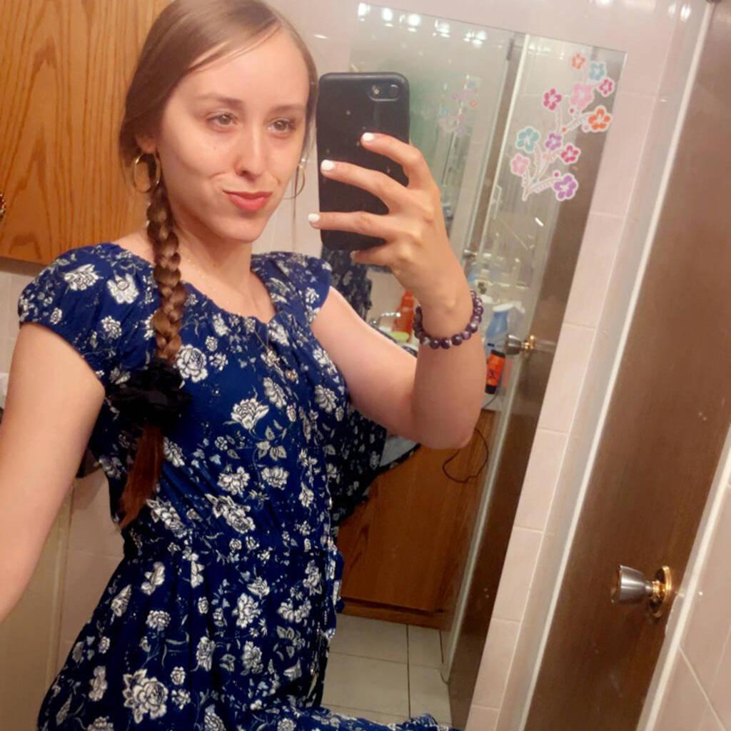 
                        Bella
                     is Female Escorts. | St. John | New Brunswick | Canada | canadatopescorts.com 