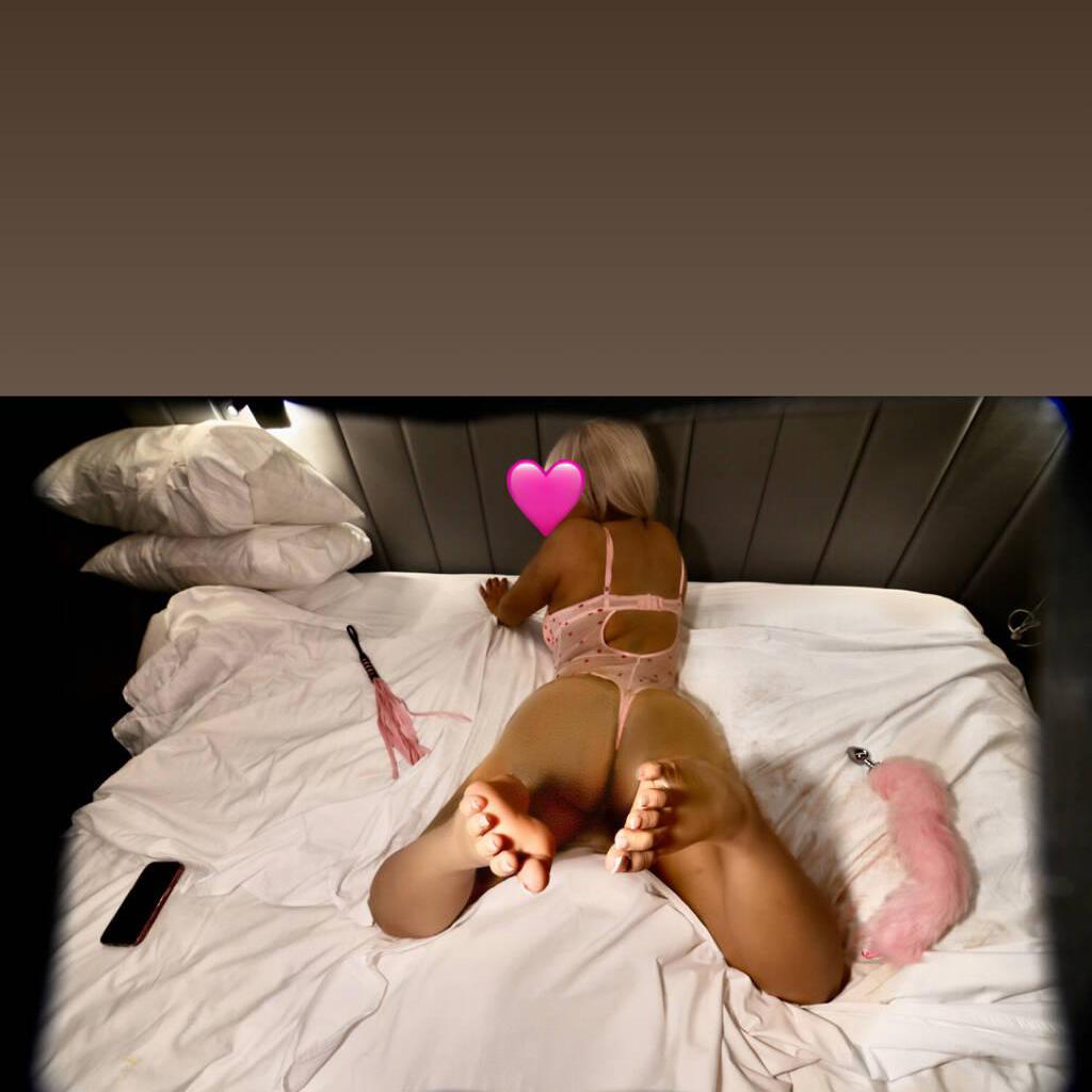 
                        Yomi Kawasaki
                     is Female Escorts. | belleville | Ontario | Canada | canadatopescorts.com 