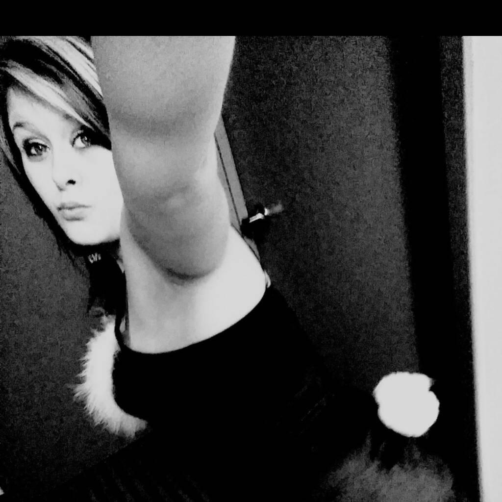 
                        Destiny
                     is Female Escorts. | Chatham | Ontario | Canada | canadatopescorts.com 