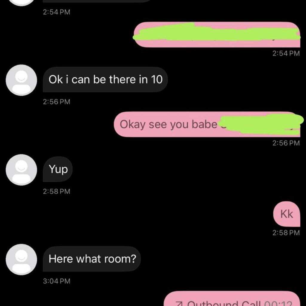 
                        Brianna
                     is Female Escorts. | Kitchener | Ontario | Canada | canadatopescorts.com 