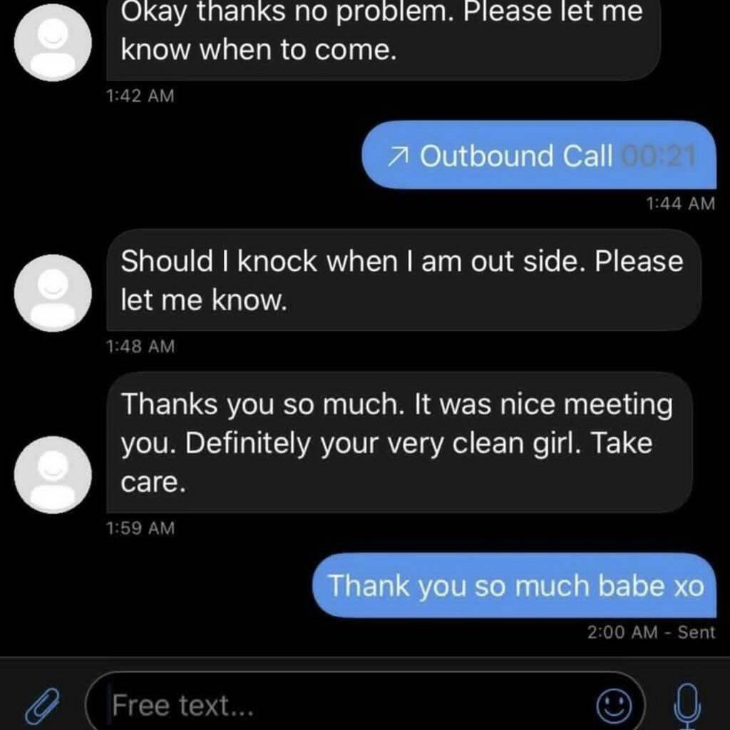 
                        Brianna
                     is Female Escorts. | Kitchener | Ontario | Canada | canadatopescorts.com 