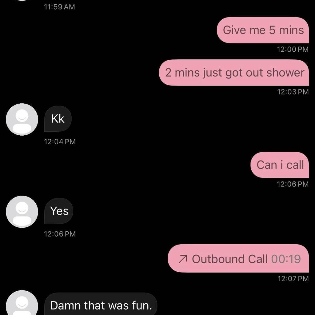 
                        Brianna
                     is Female Escorts. | Kitchener | Ontario | Canada | canadatopescorts.com 