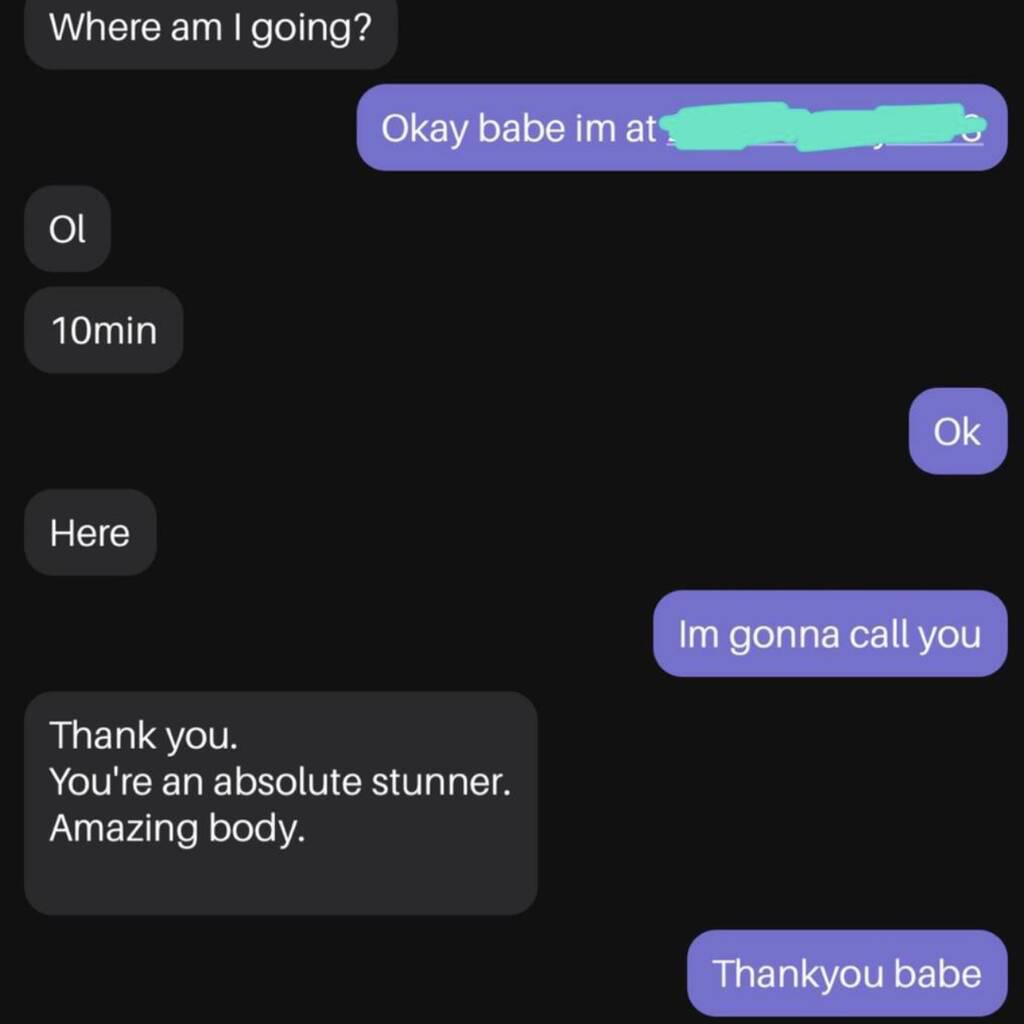 
                        Brianna
                     is Female Escorts. | Kitchener | Ontario | Canada | canadatopescorts.com 