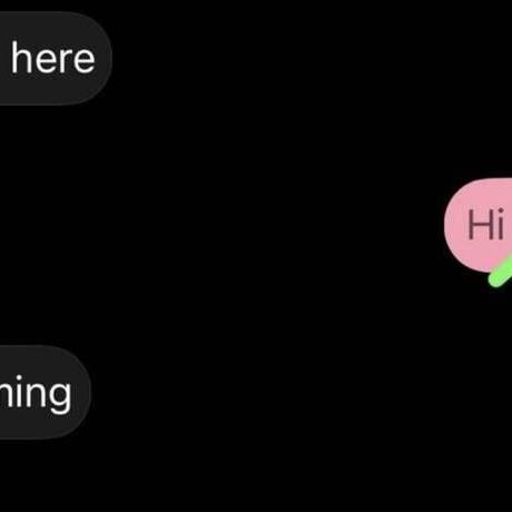 
                        Brianna
                     is Female Escorts. | Kitchener | Ontario | Canada | canadatopescorts.com 