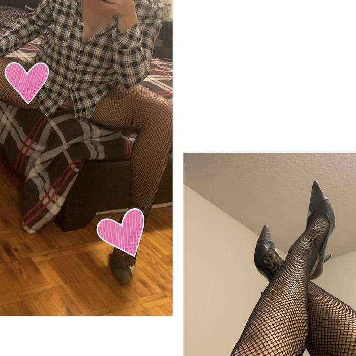 
                        Alicia
                     is Female Escorts. | Kitchener | Ontario | Canada | canadatopescorts.com 