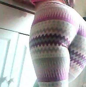 
                        Alicia
                     is Female Escorts. | Kitchener | Ontario | Canada | canadatopescorts.com 