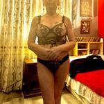 
                        Michelle
                     is Female Escorts. | windsor | Ontario | Canada | canadatopescorts.com 