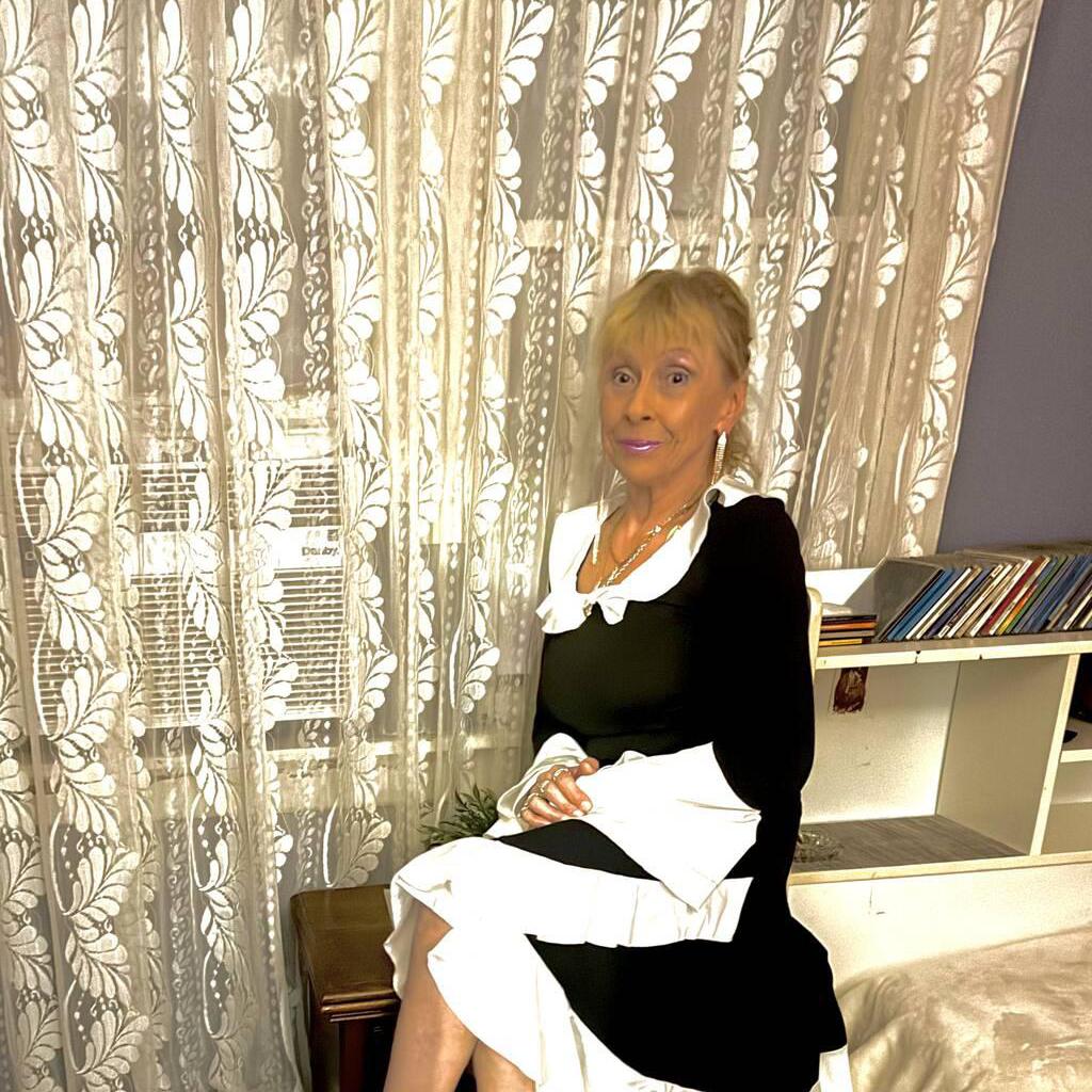 
                        Michelle
                     is Female Escorts. | windsor | Ontario | Canada | canadatopescorts.com 