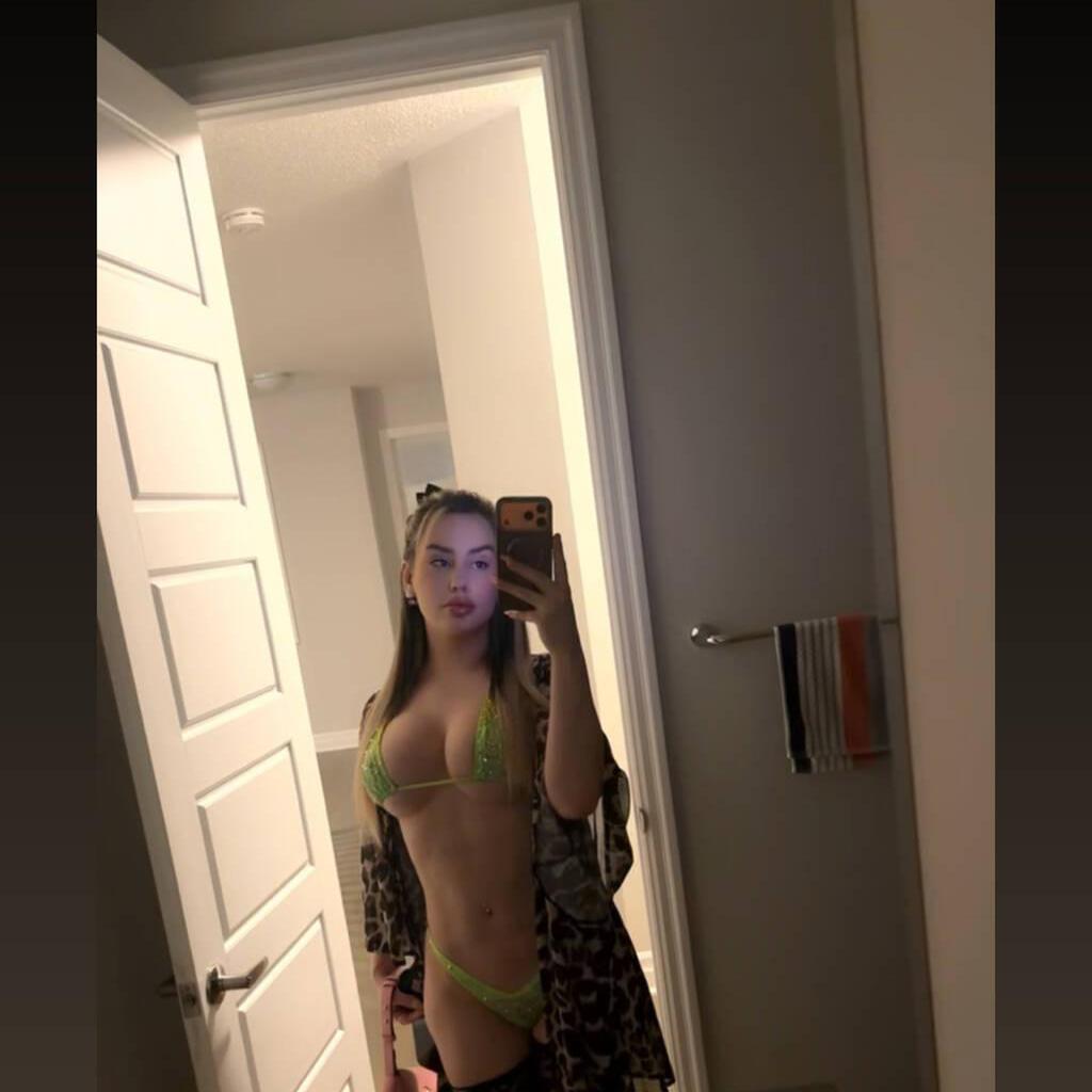 
                        Adixia
                     is Female Escorts. | Hamilton | Ontario | Canada | canadatopescorts.com 