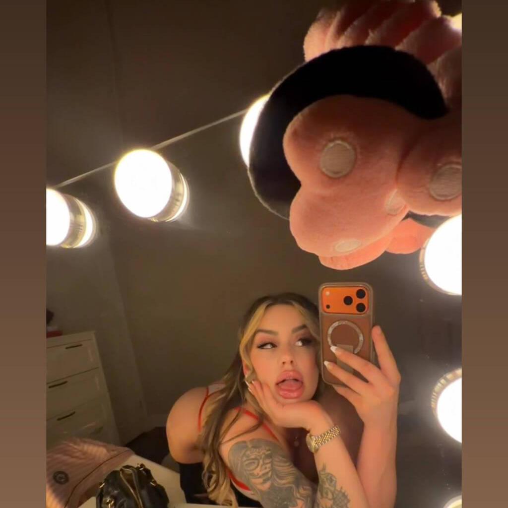 
                        Adixia
                     is Female Escorts. | Hamilton | Ontario | Canada | canadatopescorts.com 