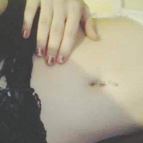 
                        KISSES
                     is Female Escorts. | Hamilton | Ontario | Canada | canadatopescorts.com 