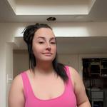 
                        Kinky Casedy
                     is Female Escorts. | Niagara | Ontario | Canada | canadatopescorts.com 