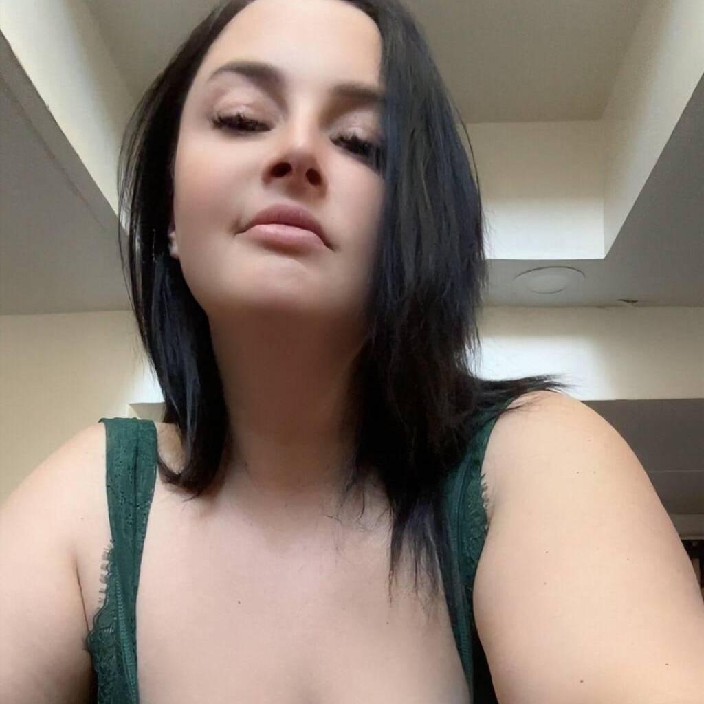 
                        Kinky Casedy
                     is Female Escorts. | Niagara | Ontario | Canada | canadatopescorts.com 