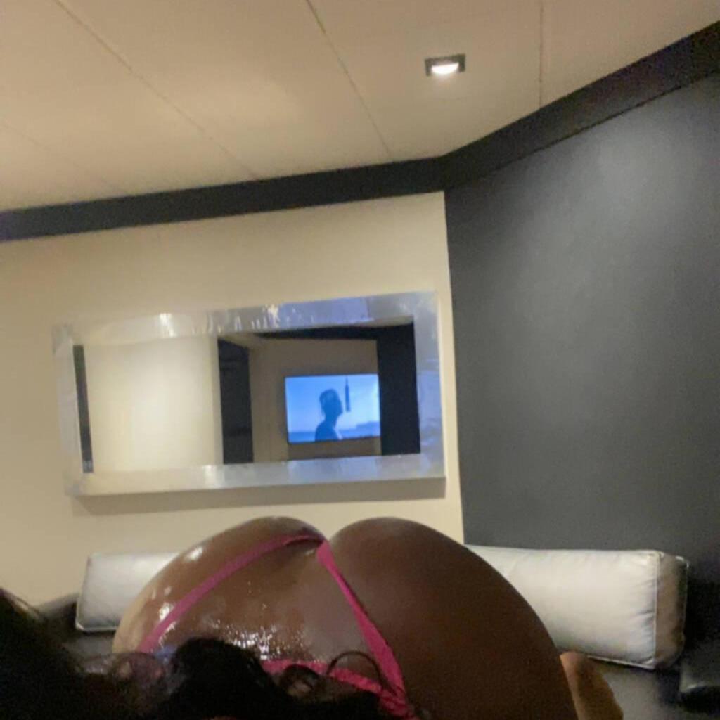 
                        Natachaaa
                     is Female Escorts. | Quebec City | Quebec | Canada | canadatopescorts.com 