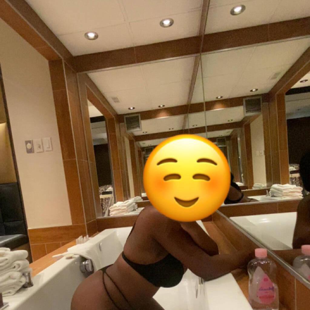 
                        Natachaaa
                     is Female Escorts. | Quebec City | Quebec | Canada | canadatopescorts.com 