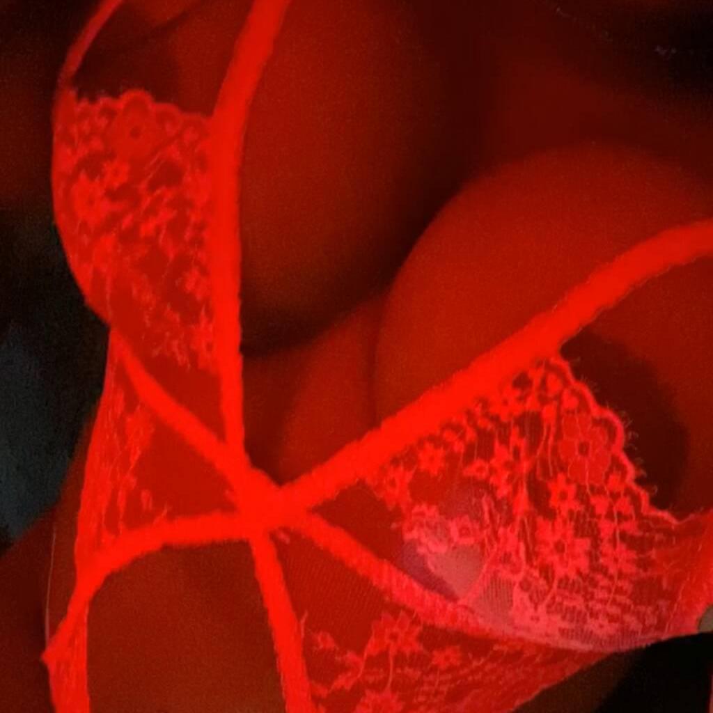 
                        Natachaaa
                     is Female Escorts. | Quebec City | Quebec | Canada | canadatopescorts.com 