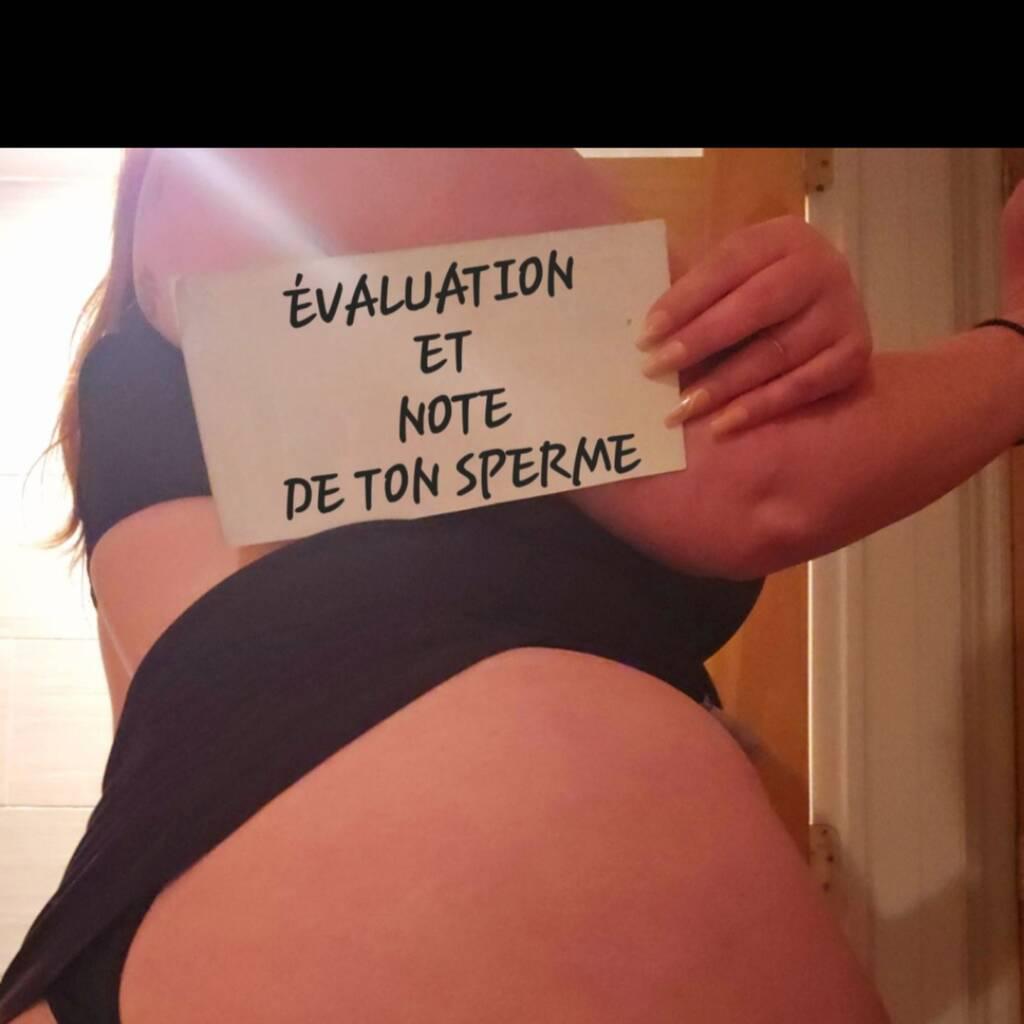 
                        ISADORA
                     is Female Escorts. | Quebec City | Quebec | Canada | canadatopescorts.com 