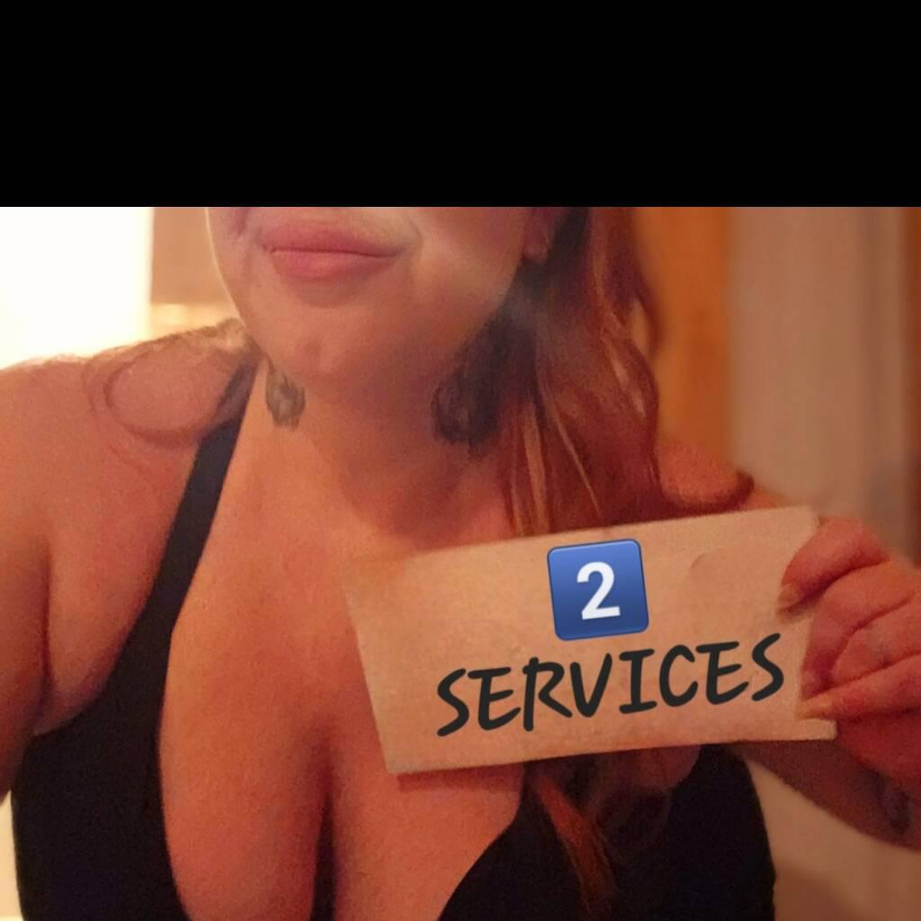 
                        ISADORA
                     is Female Escorts. | Quebec City | Quebec | Canada | canadatopescorts.com 