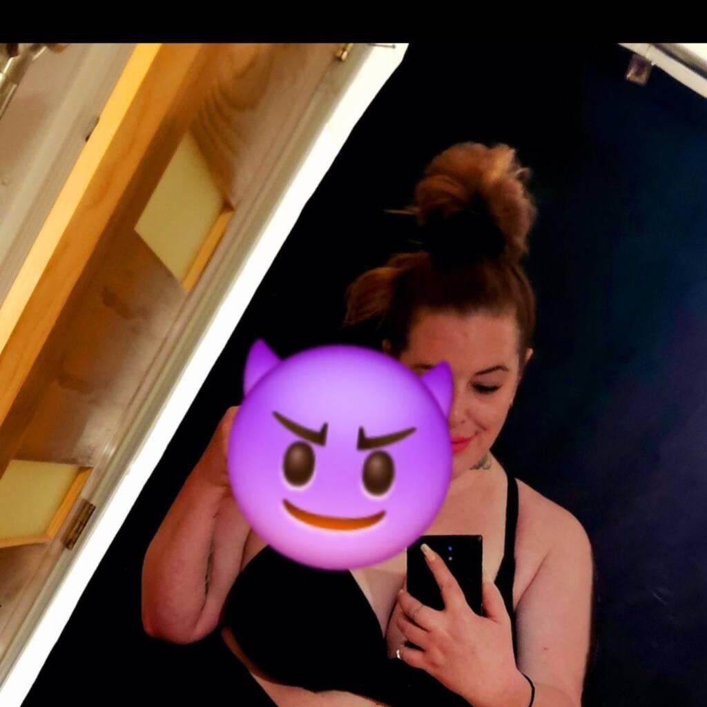 
                        ISADORA
                     is Female Escorts. | Quebec City | Quebec | Canada | canadatopescorts.com 