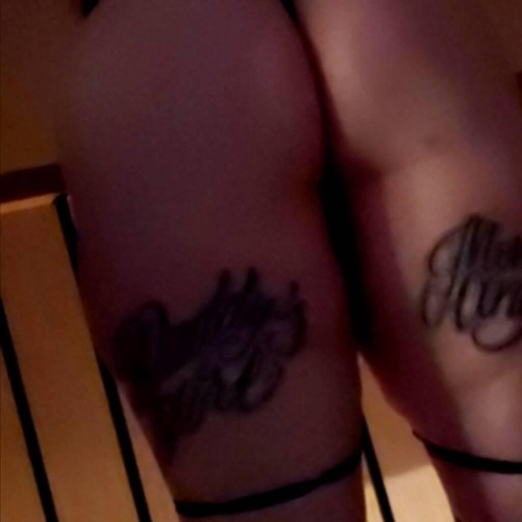 
                        ISADORA
                     is Female Escorts. | Quebec City | Quebec | Canada | canadatopescorts.com 