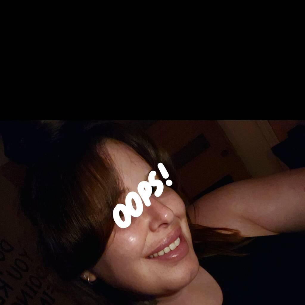 
                        ISADORA
                     is Female Escorts. | Quebec City | Quebec | Canada | canadatopescorts.com 