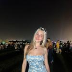 
                        Marielle Dufresne
                     is Female Escorts. | Sherbrooke | Quebec | Canada | canadatopescorts.com 