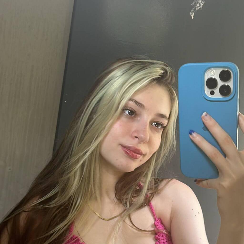 
                        Marielle Dufresne
                     is Female Escorts. | Sherbrooke | Quebec | Canada | canadatopescorts.com 