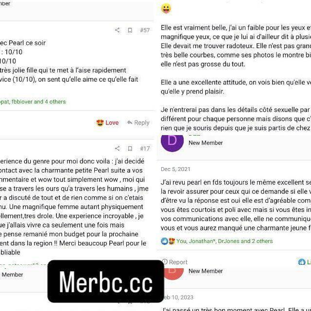 
                        Pearl Precious
                     is Female Escorts. | Sherbrooke | Quebec | Canada | canadatopescorts.com 