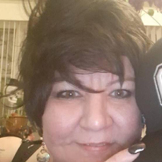 
                        Vivien
                     is Female Escorts. | Regina | Saskatchewan | Canada | canadatopescorts.com 