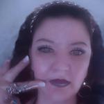 
                        Vivien
                     is Female Escorts. | Saskatoon | Saskatchewan | Canada | canadatopescorts.com 