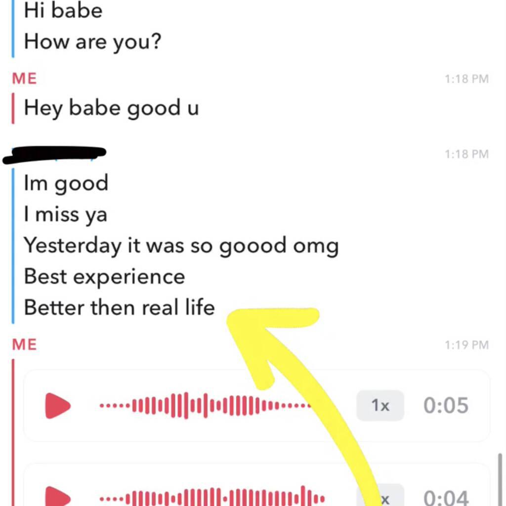 
                        Elena Russo
                     is Female Escorts. | Toronto | Ontario | Canada | canadatopescorts.com 