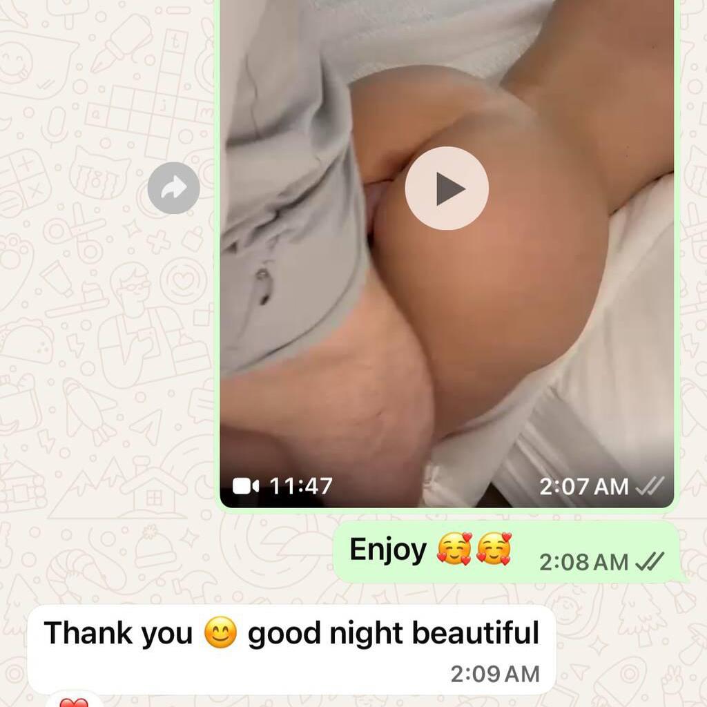 
                        Elena Russo
                     is Female Escorts. | Toronto | Ontario | Canada | canadatopescorts.com 