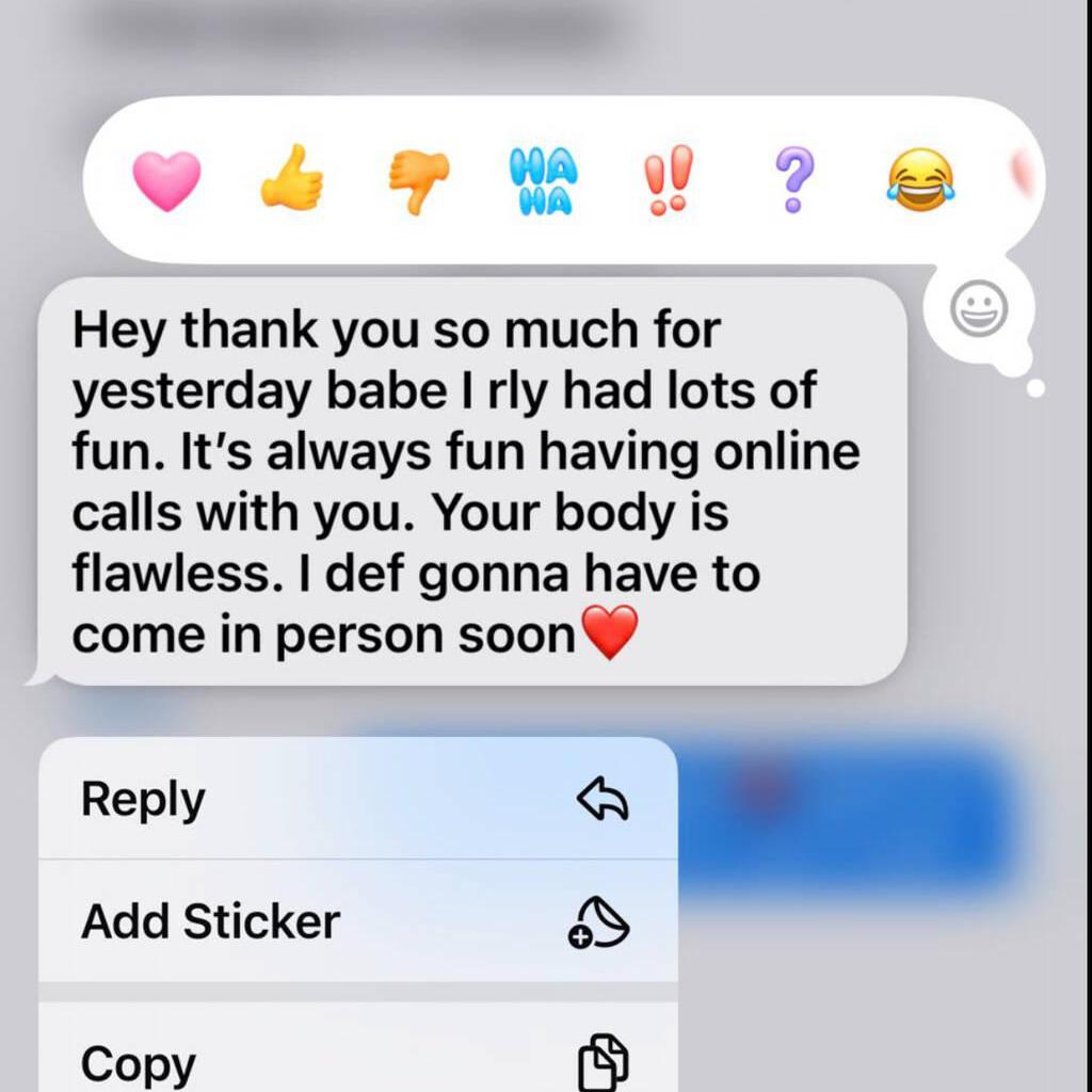 
                        Elena Russo
                     is Female Escorts. | Toronto | Ontario | Canada | canadatopescorts.com 