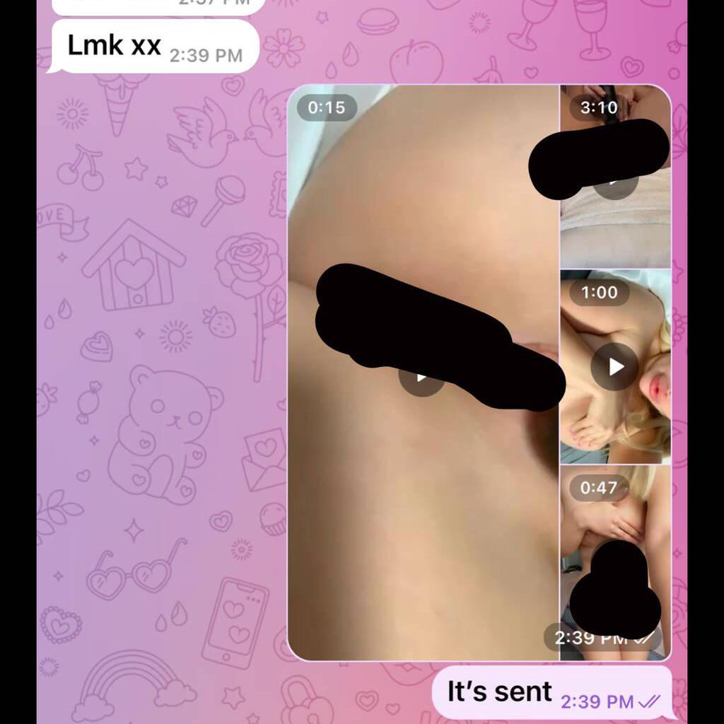 
                        Elena Russo
                     is Female Escorts. | Toronto | Ontario | Canada | canadatopescorts.com 