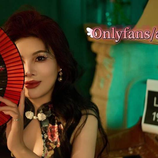 
                        anna236:688:5585
                     is Female Escorts. | Toronto | Ontario | Canada | canadatopescorts.com 