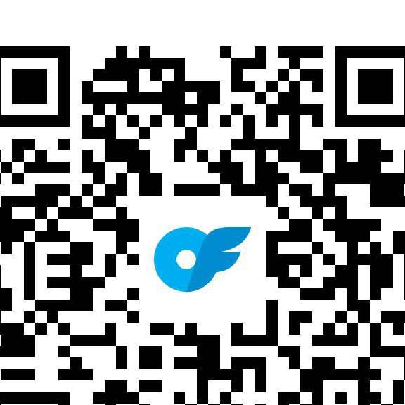 
                        anna236:688:5585
                     is Female Escorts. | Toronto | Ontario | Canada | canadatopescorts.com 