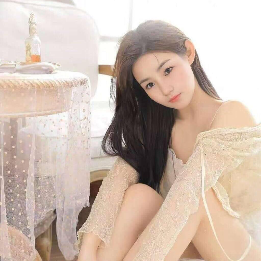 
                        cici
                     is Female Escorts. | Ottawa | Ontario | Canada | canadatopescorts.com 