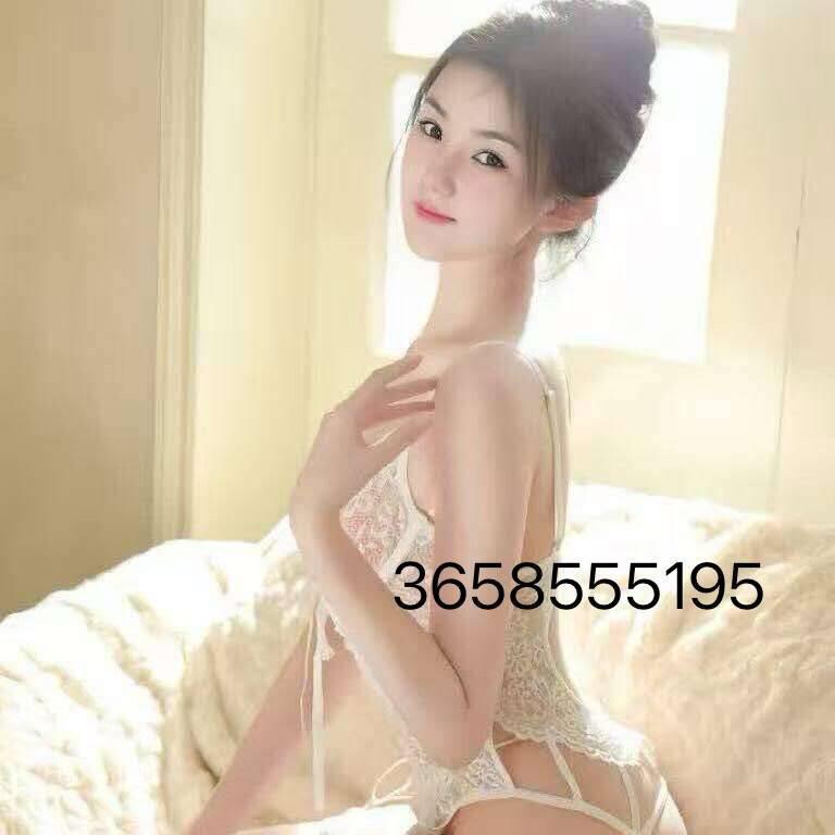 
                        cici
                     is Female Escorts. | Ottawa | Ontario | Canada | canadatopescorts.com 