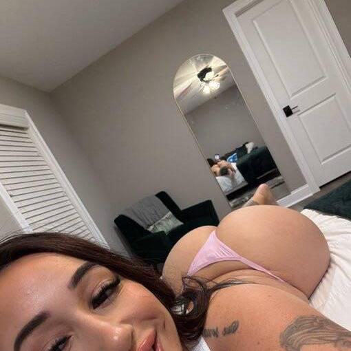 
                        Lisa Jenny D
                     is Female Escorts. | Edmonton | Alberta | Canada | canadatopescorts.com 