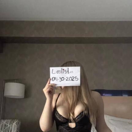 
                        Kaitlyn
                     is Female Escorts. | Edmonton | Alberta | Canada | canadatopescorts.com 