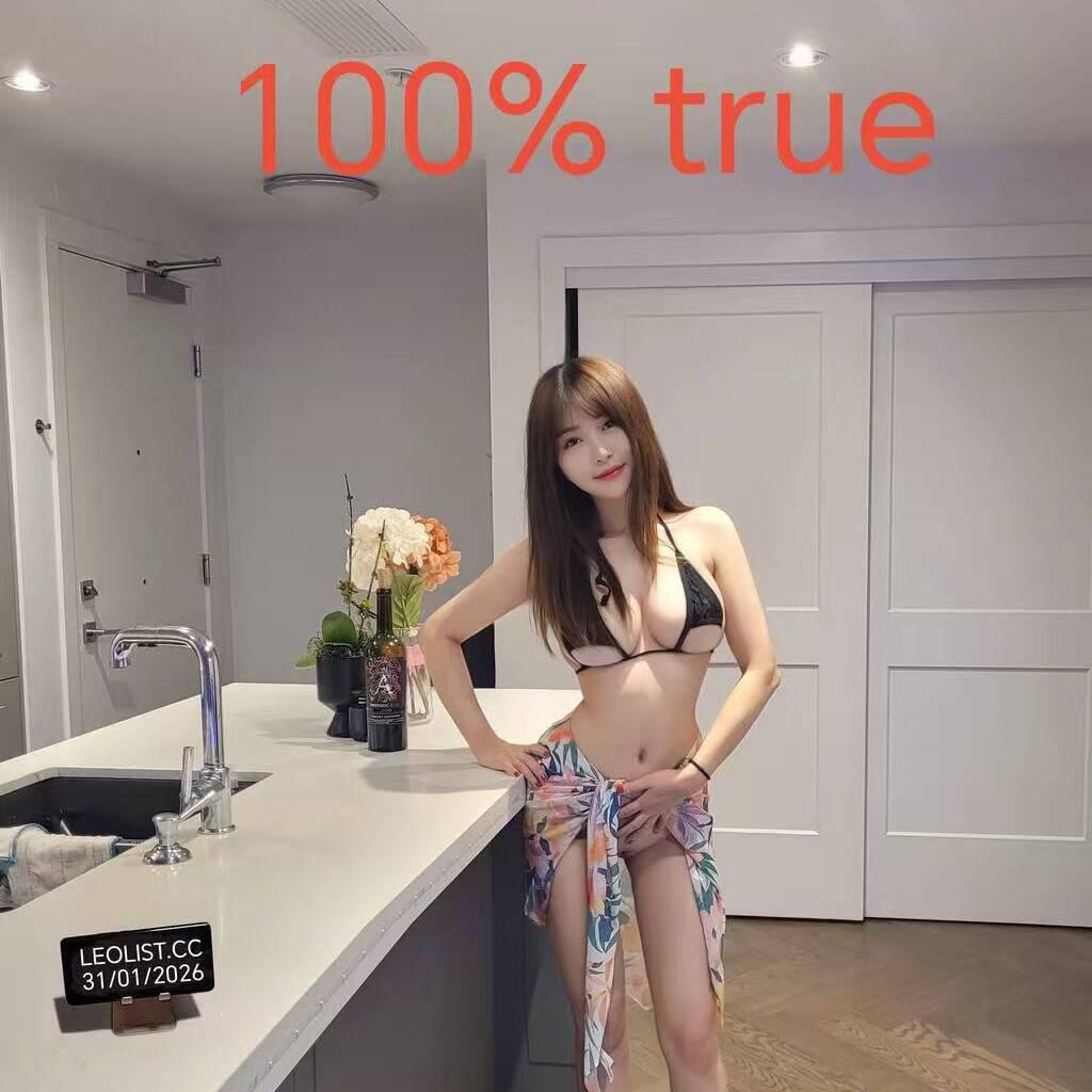 
                        Judy
                     is Female Escorts. | Ft Mcmurray | Alberta | Canada | canadatopescorts.com 