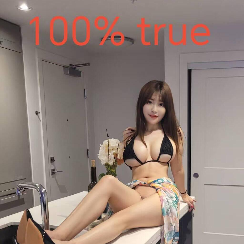 
                        Judy
                     is Female Escorts. | Ft Mcmurray | Alberta | Canada | canadatopescorts.com 