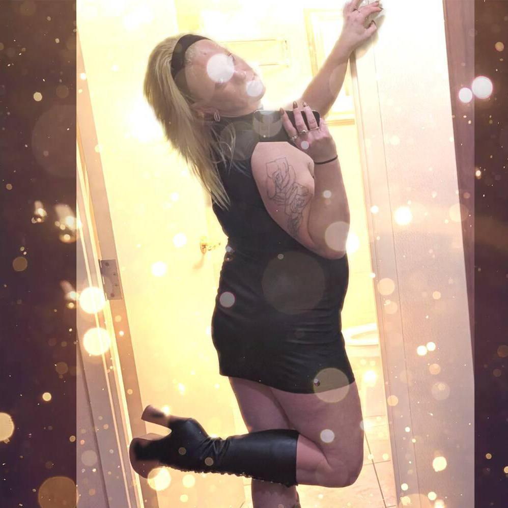 
                        Sierra8611
                     is Female Escorts. | Grande Prairie | Alberta | Canada | canadatopescorts.com 