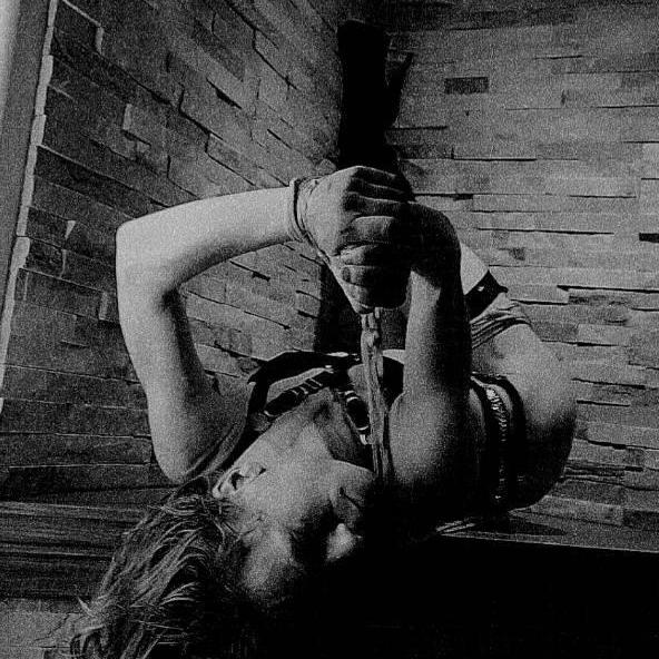 
                        Jeninna
                     is Female Escorts. | Kelowna | British Columbia | Canada | canadatopescorts.com 